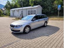 ox_skoda-octavia-2014r-16tdi-bezwypadkowa