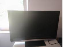 ox_sprzedam-tv-plazmowy-42-cale-panasonic