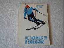 ox_jak-doskonalic-sie-w-narciarstwie-georges-joubert-jean-vuarnet