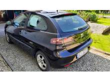 ox_seat-ibiza-14-mpi-2007