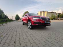 ox_skoda-karoq-15-tsi-act-4x2-style-dsg