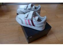 ox_buty-adidas-roz-28-dla-dziewczynki