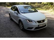 ox_seat-ibiza-2012-16-tdi-ekonomiczny