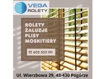 ox_producent-zaluzje-rolety-plisy-moskitiery-na-wymiar-skoczow