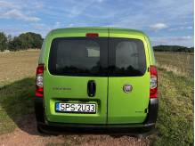 ox_fiat-fiorino-13-multijet-2008r-1-wlasciciel-niski-przebieg-bezwypad