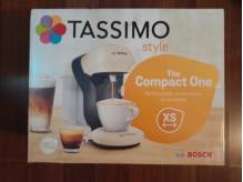 ox_ekspres-do-kawy-bosch-tassimo-typ-tas1107