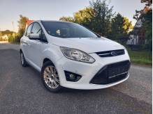 ox_ford-c-max-16-150km-titanium-201213r