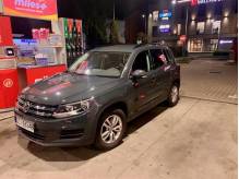 ox_volkswagen-tiguan-14-tsi-trendfun-bluemotion