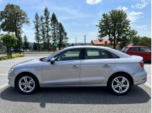 ox_audi-a3-16tdi-61000km-2018r-stan-bdb-serwis-virtual-cockpit-k-zima