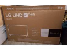 ox_smart-tv-lg