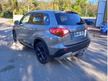 ox_suzuki-vitara-4x4-allgrip