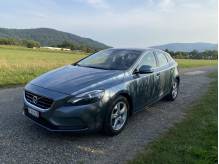 ox_volvo-v40-t3-momentum