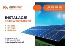 ox_instalacja-pv-o-mocy-1001kw-magazynem-energii-10kwh-od-23000-zl