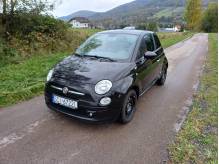 ox_fiat-500-s-12