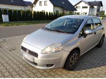 ox_fiat-grande-punto-bezwypadkowy-2008-r-benzynalpg-klima