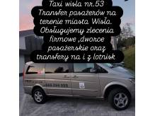 ox_taxi-w-wisle