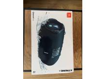 ox_glosnik-mobilny-jbl-xtreme-4