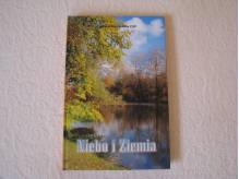 ox_niebo-i-ziemia-zbior-poezji-s-aldona-teresa-malinowska-csp