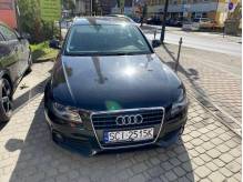 ox_audi-a4-b8-18-benzyna