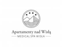 ox_koordynator-pracy-apartamentow-nad-wisla-w-wisle