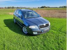 ox_na-sprzedaz-skoda-octavia-2-19-tdi-2006r