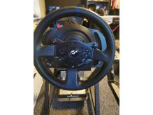 ox_thrustmaster-t300rs-gt-z-t3pm