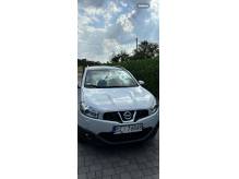 ox_nissan-qashqai2-15-dci-tekna