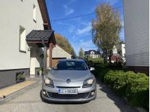 ox_renault-megane-iii-15-dci-2012-r-194-tys-km-bogate-wyposazenie