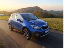 ox_opel-mokka-4x4-benzyna-sprzedam