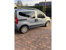 ox_fiat-fiorino-qubo-2012r-14benz