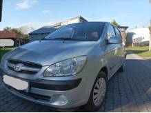 ox_hyundai-getz-11-benzyna-2007-r-krajowy-klimatyzacja