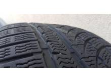 ox_sprzedam-opony-zimowe-nokian-23540r18