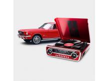 ox_gramofon-denon-mustang