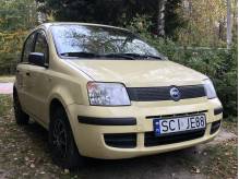 ox_fiat-panda-11-2005r