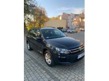 ox_volkswagen-tiguan-14-tsi-trendfun-bluemotion