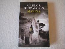 ox_carlos-ruiz-zafon-marina