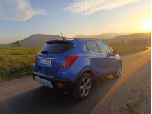 ox_opel-mokka-14-t-naped-4x4-sprzedam