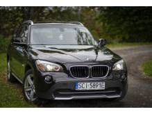 ox_bmw-x1