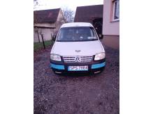 ox_volkswagen-caddy-ciezarowy-19-tdi-90-km-2005-r-prywatny-z-domu-okazja