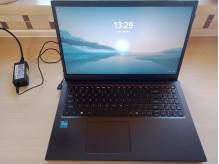 ox_laptop-acer-extensa-ex215-54-windows-11