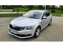 ox_skoda-octavia-salonowa-bezwypadkowa-serwisowana-w-aso-faktura-vat-23