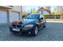 ox_bmw-3-touring-serwis-klima-nawigacja-skora