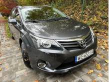 ox_toyota-avensis-sprzedam