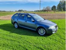 ox_skoda-octavia-19-tdi-2006r