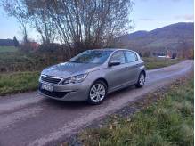 ox_peugeot-308