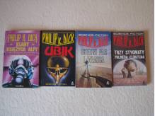 ox_philip-k-dick-4-ksiazki-sf-ubik-klany-3-stygmaty-ostatni-pan