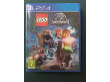 ox_gra-na-ps4-jurassic-world-lego