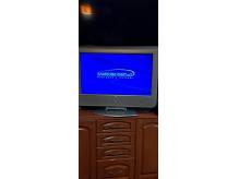 ox_tv-sony-32-cale-lcd