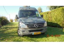 ox_mercedes-benz-sprinter-sprzedam