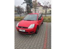 ox_sprzedam-ford-fiesta-2005-r-benzyna-lpg